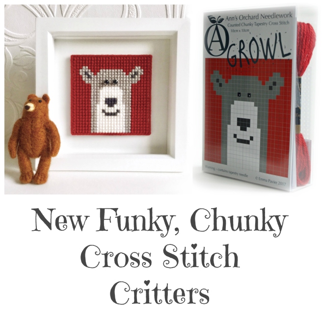 funky-chunky-critters
